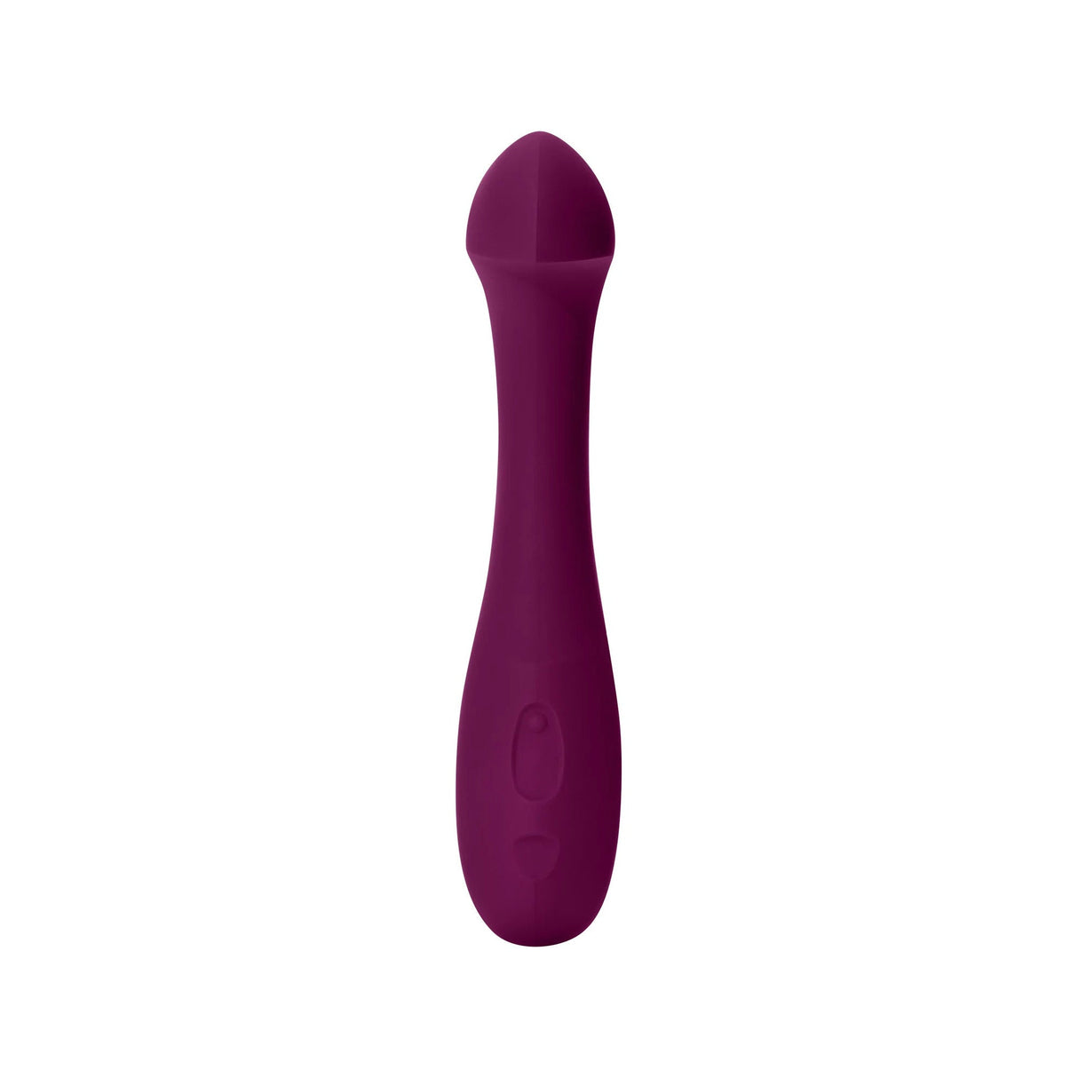 Dame Arc G-Spot Vibrator