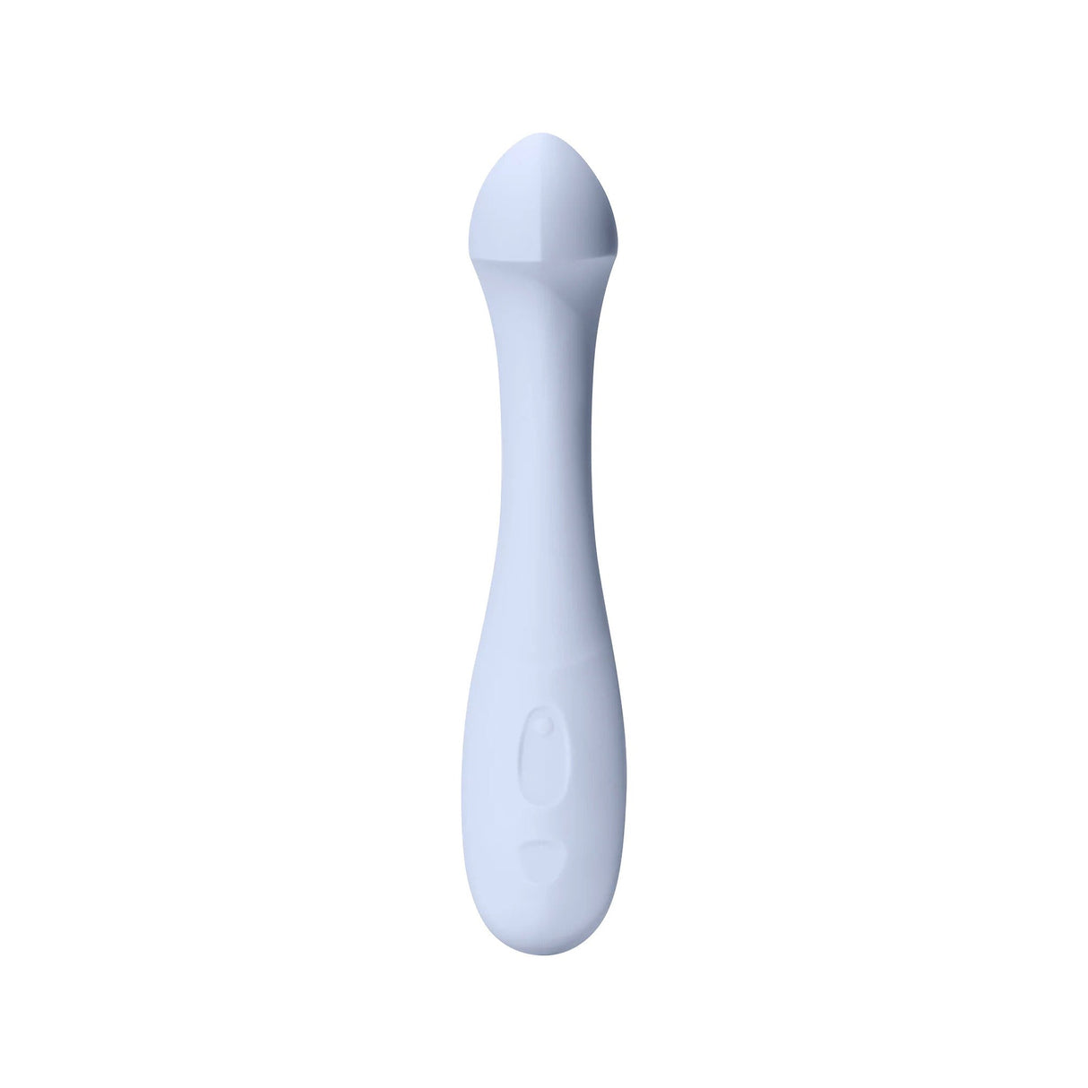 Dame Arc G-Spot Vibrator