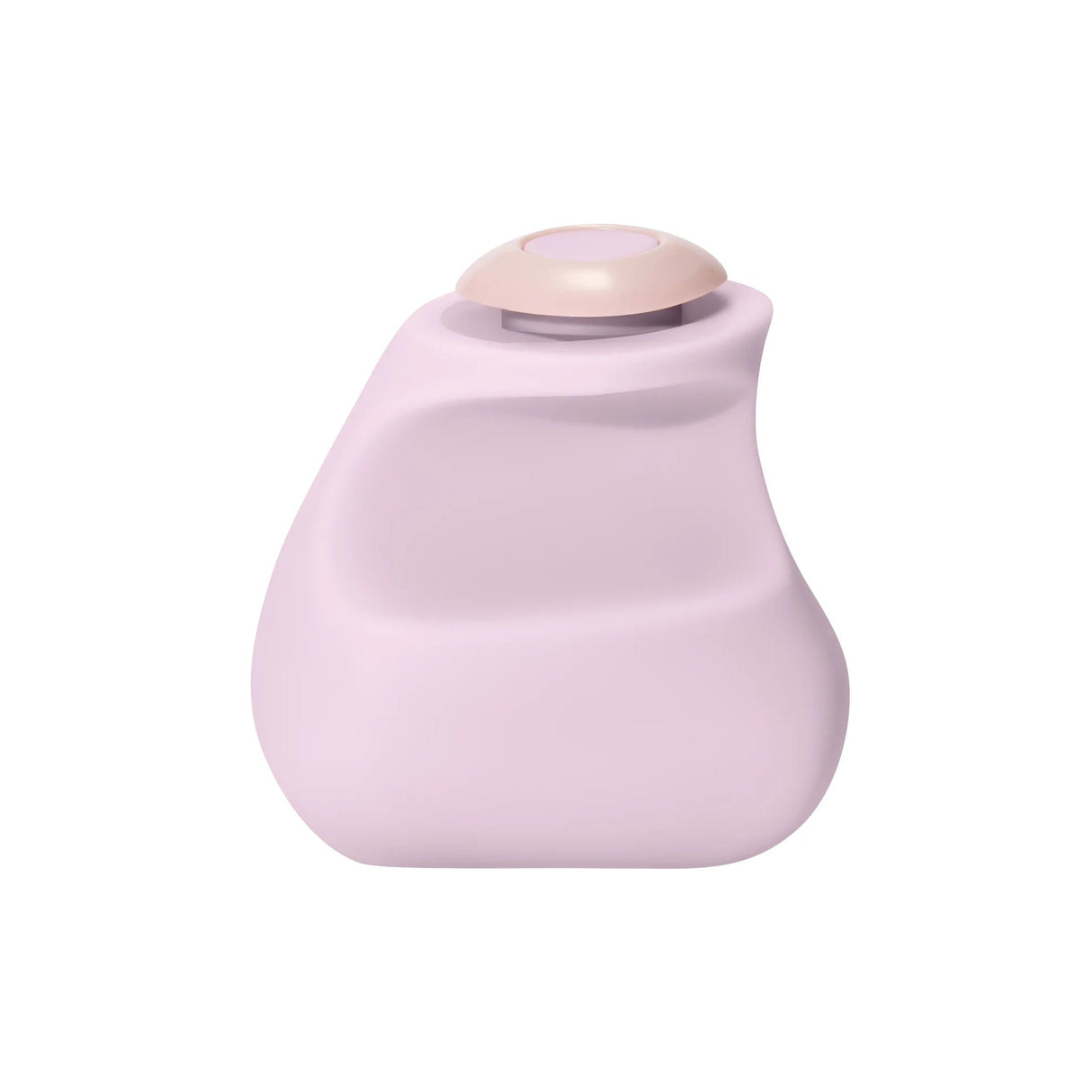 Dame Fin Finger Vibrator