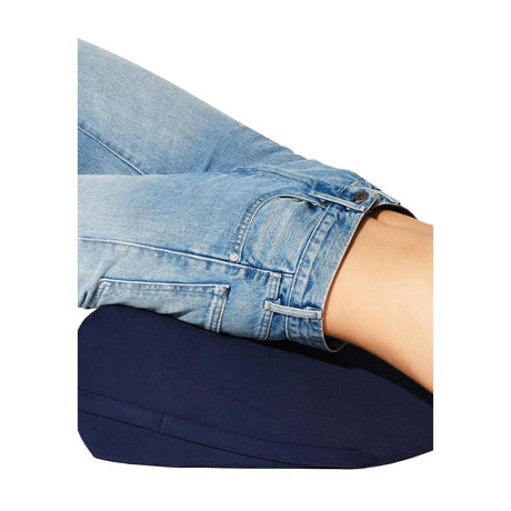 Dame Pillo Sex Pillow