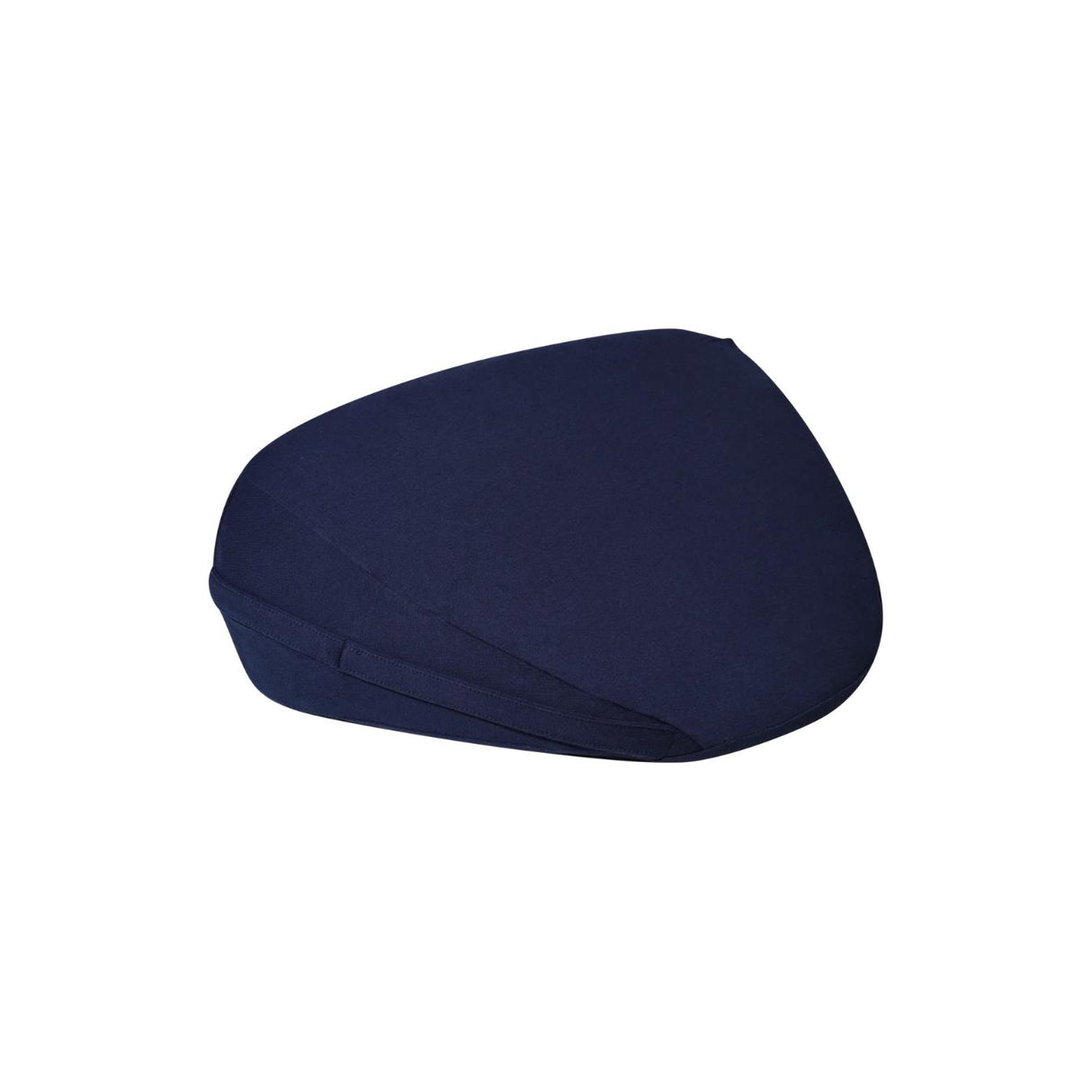 Dame Pillo Sex Pillow