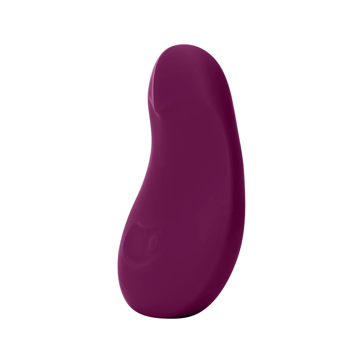 Dame Pom Flexible Vibrator