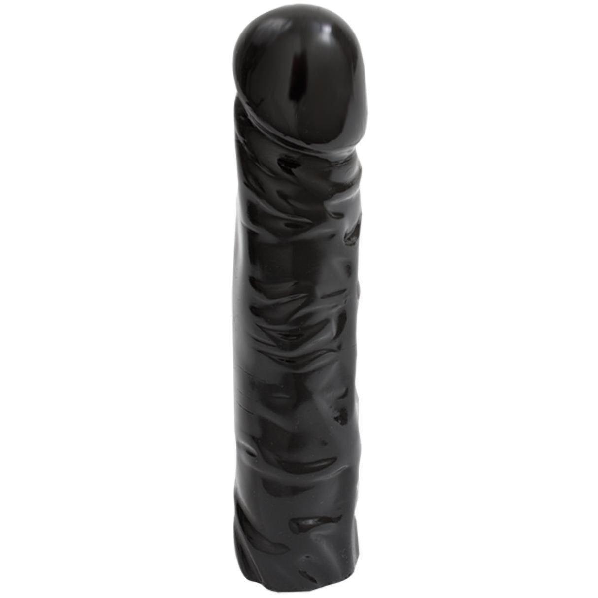 Doc Johnson 8 Inch Realistic Dildo