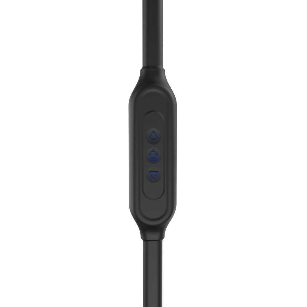 Dorcel Dual Explorer Multi-Pleasure Stimulator