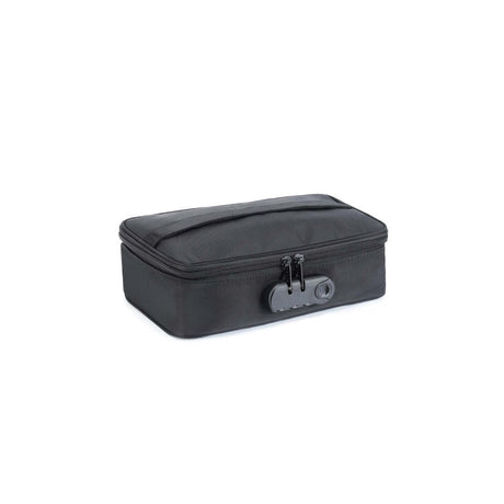 Dorcel Lockable Discreet Storage Box