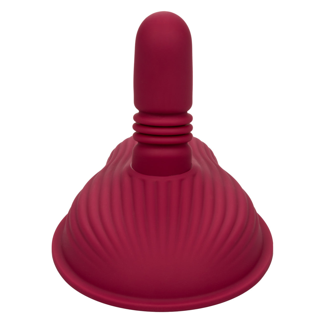 Dual Rider Remote Control Thrust and Grind Vibe