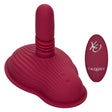 Dual Rider Remote Control Thrust and Grind Vibe