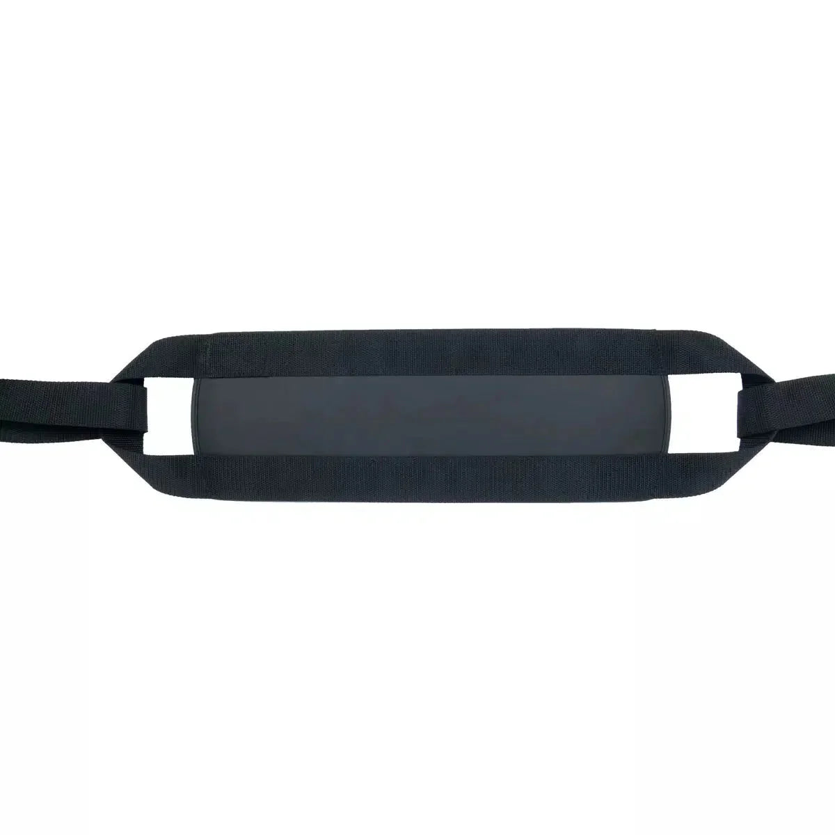 Easy Toys Door Leg & Bum Support Over The Door Swing