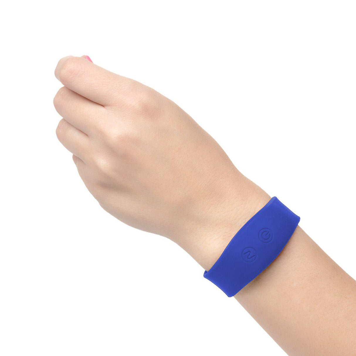 Eclipse Remote Rimming Anal Probe