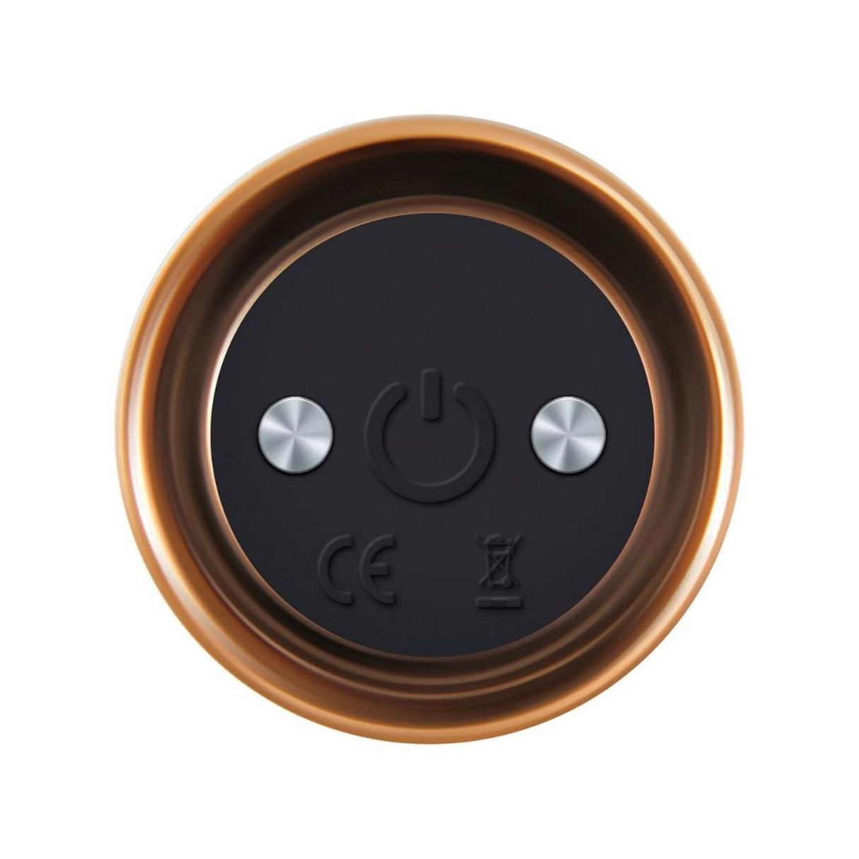 Evolved Four Play Bullet Vibe Set