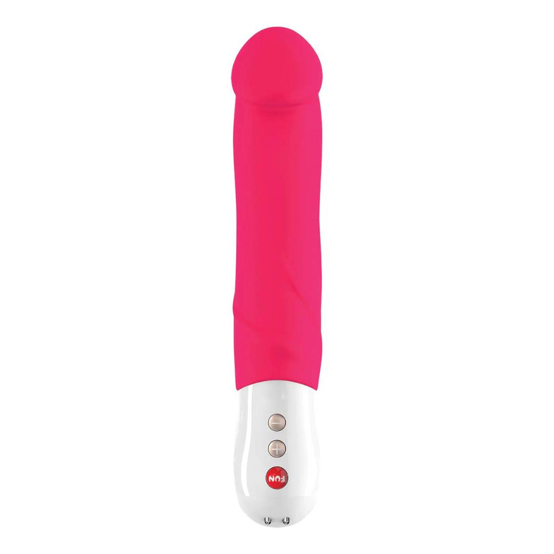 FUN FACTORY Big Boss Vibrator