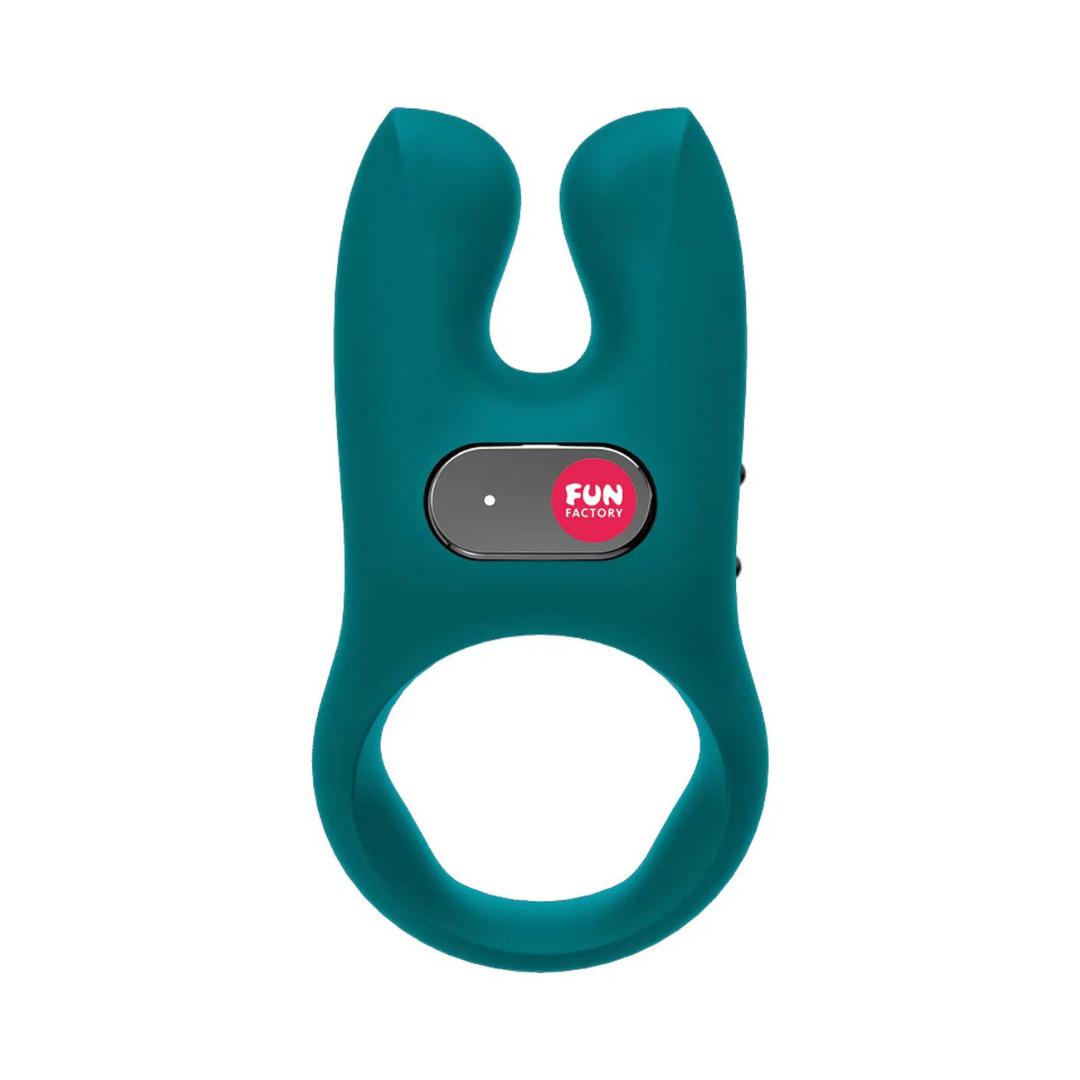 FUN FACTORY Nos Cock Ring