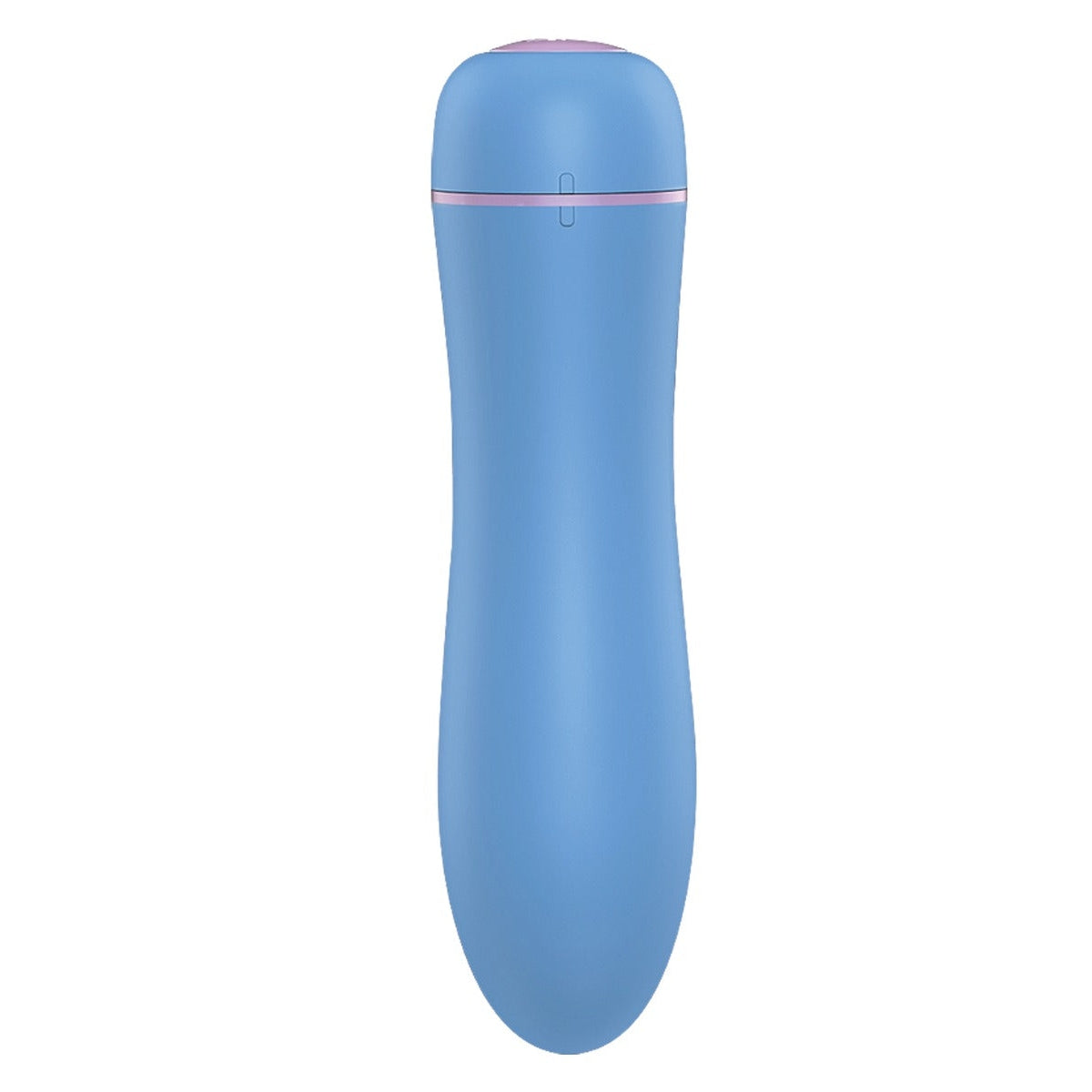 Femme Funn Ffix Bullet Vibrator