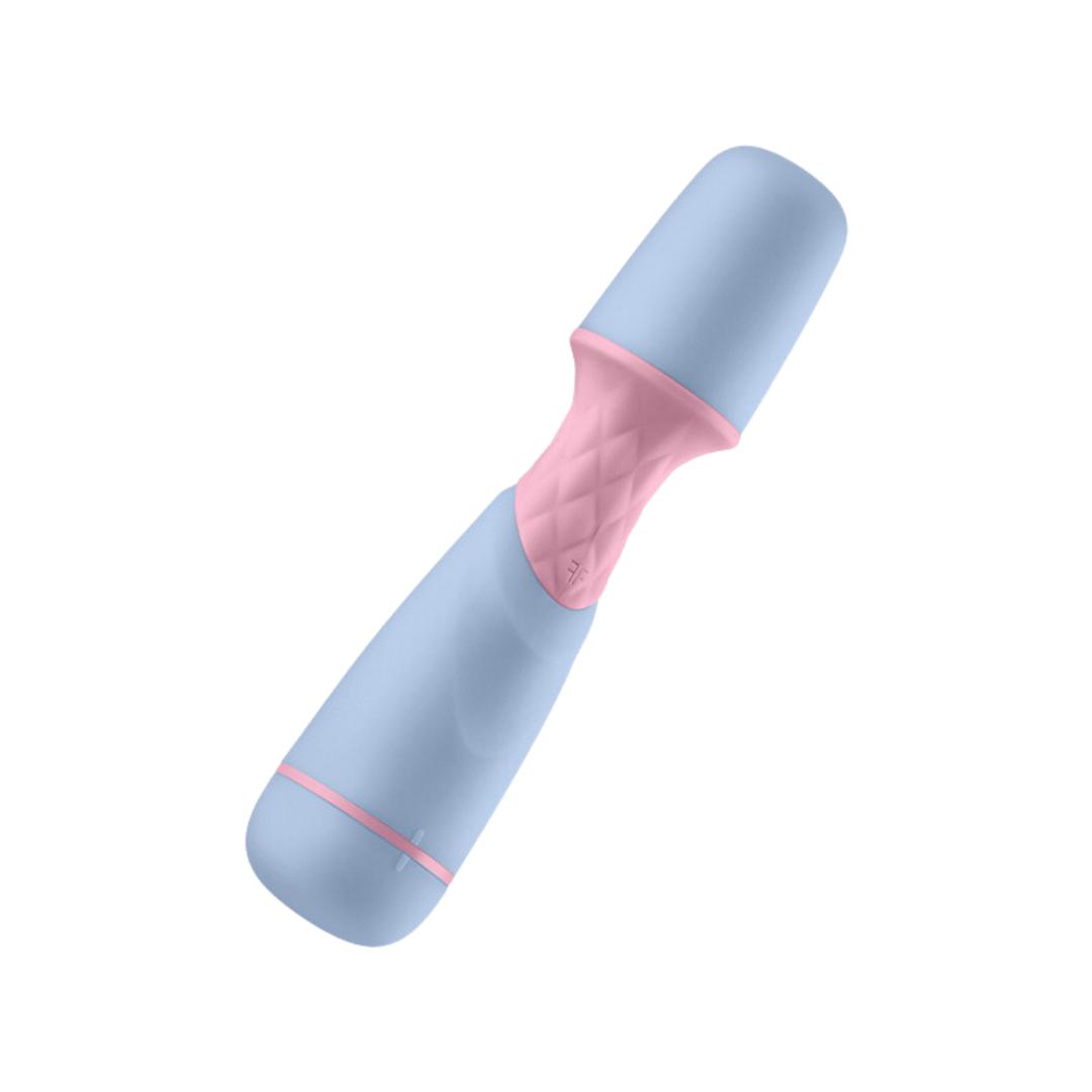 Femme Funn Ffix Mini Wand