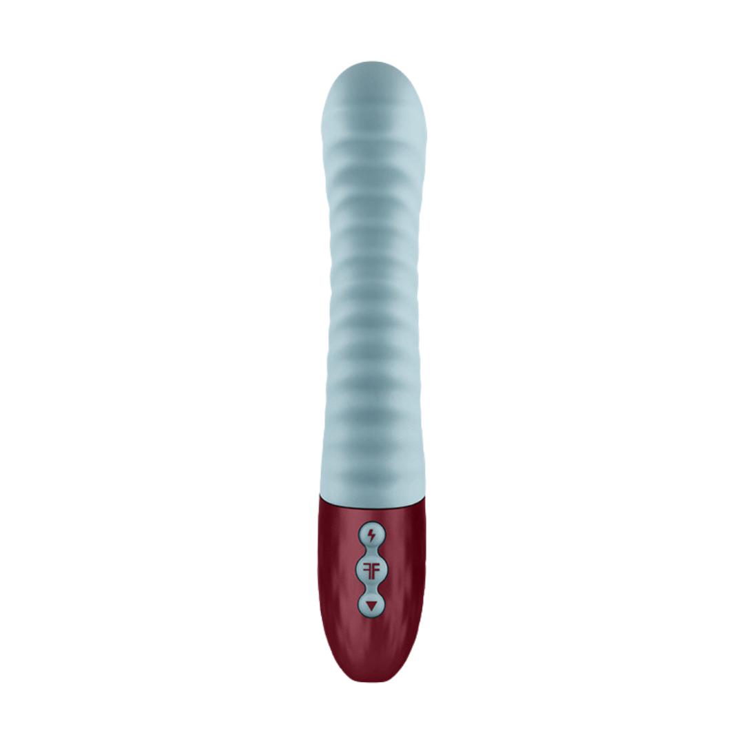 Femme Funn LOLA G G-Spot Vibrator