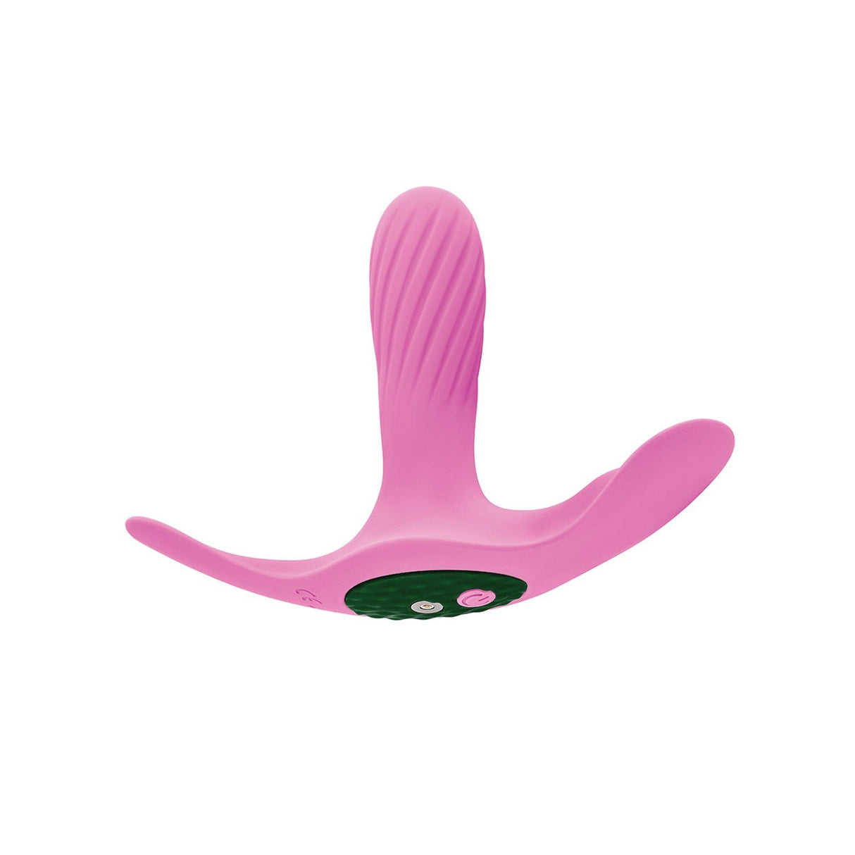 Femme Funn Ossia Wearable Bullet Vibrator