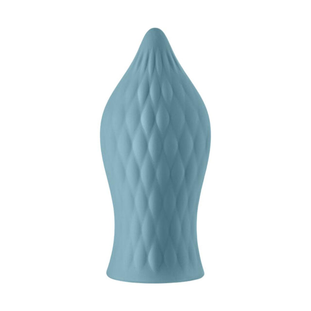 Femme Funn Versa Bullet and T Sleeve