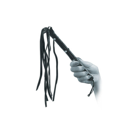 Fetish Fantasy Limited Edition Lover's Fantasy Kit