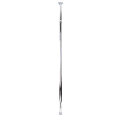 Fetish Fantasy Series Dance Pole