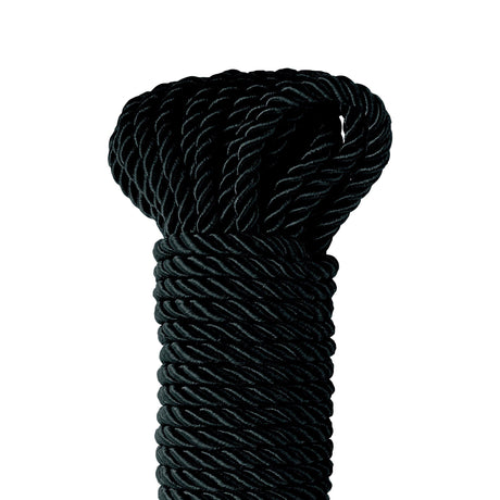 Fetish Fantasy Series Deluxe Silk Rope
