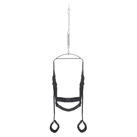 Fetish Fantasy Series Fantasy Swing