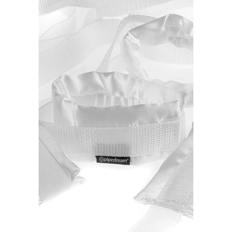 Fetish Fantasy Series Honeymoon Bondage Kit