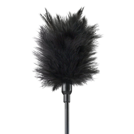 Fetish Fantasy Series Limited Edition Bondage Teaser Kit