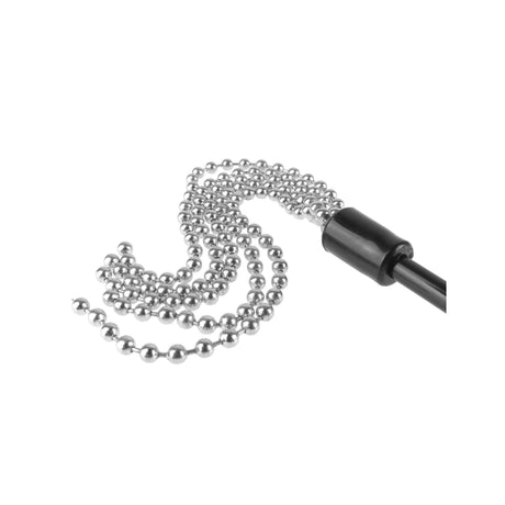 Fetish Fantasy Series Limited Edition Bondage Teaser Kit