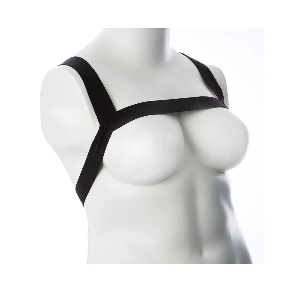 Gender Fluid Billie Harness