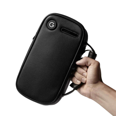 Giddi UV Sterilizer Bag