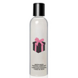 Gift - Water Based Lubricant
