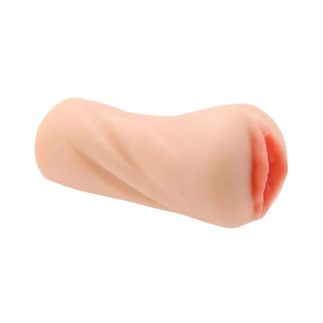 Gina Valentina Pussy Stroker