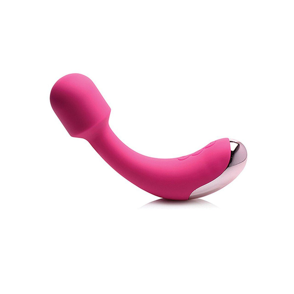 Gossip Silicone G Spot Wand