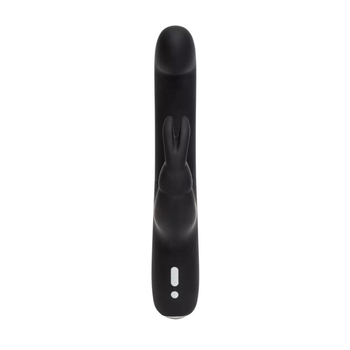 Happy Rabbit Vibrator Curve Slim