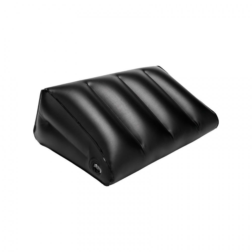 Inflatable Wedge