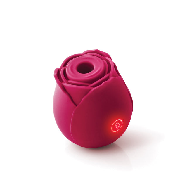 Inya Rose Rechargeable Suction Vibe