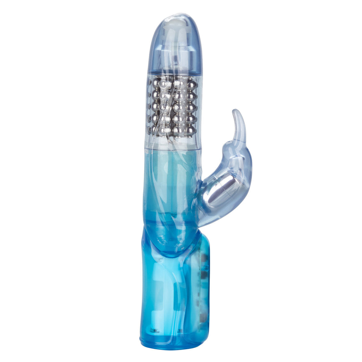Jack Rabbit Waterproof Rabbit Dildo