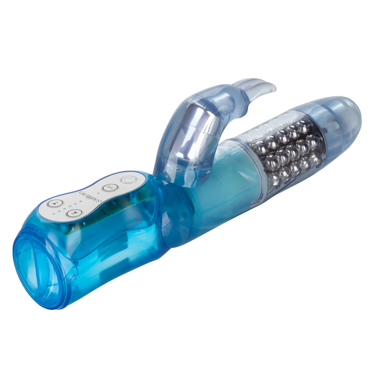 Jack Rabbit Waterproof Rabbit Dildo