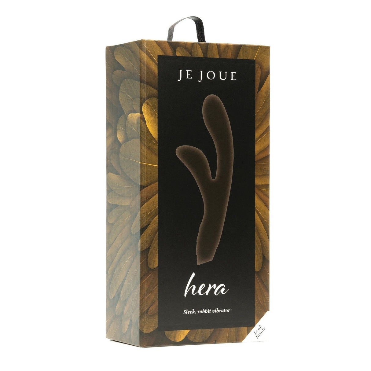 Je Joue Hera Rabbit Vibrator