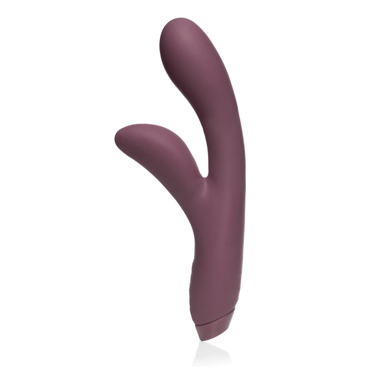 Je Joue Hera Rabbit Vibrator