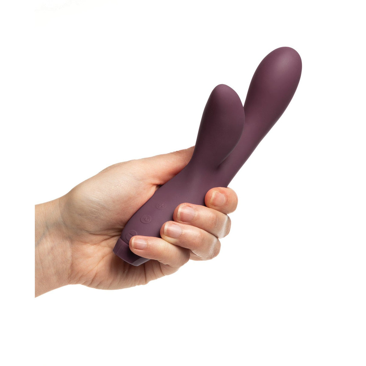 Je Joue Hera Rabbit Vibrator