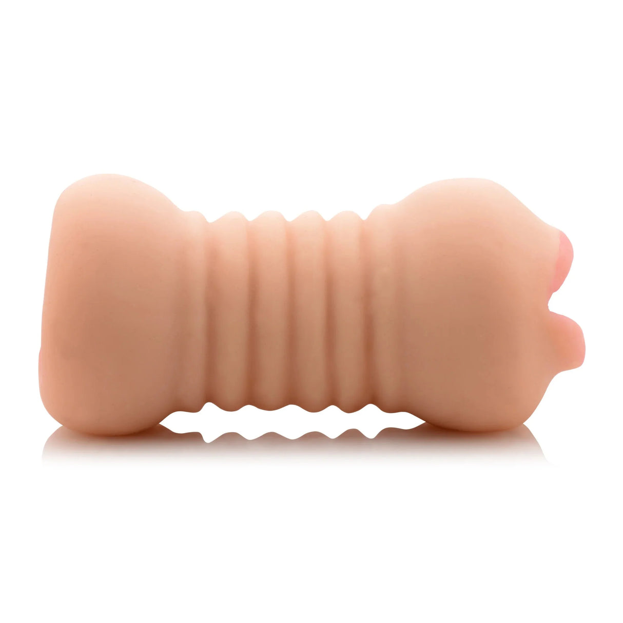 Jesse Jane Pocket Pussy Mouth & Ass