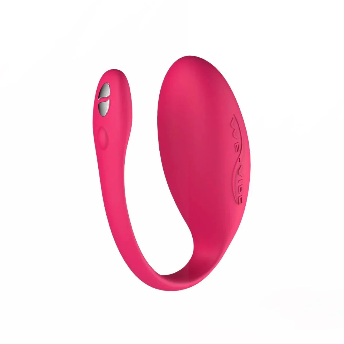 Jive Wearable G-Spot Vibe