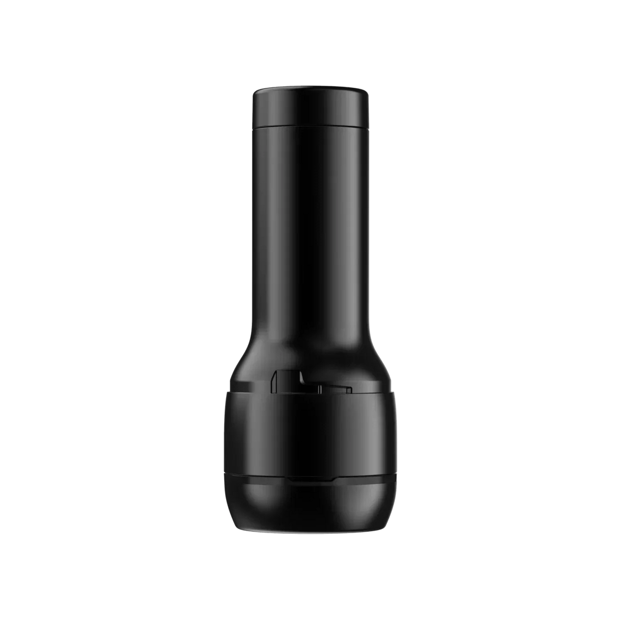 KIIROO Feel Male Masturbator