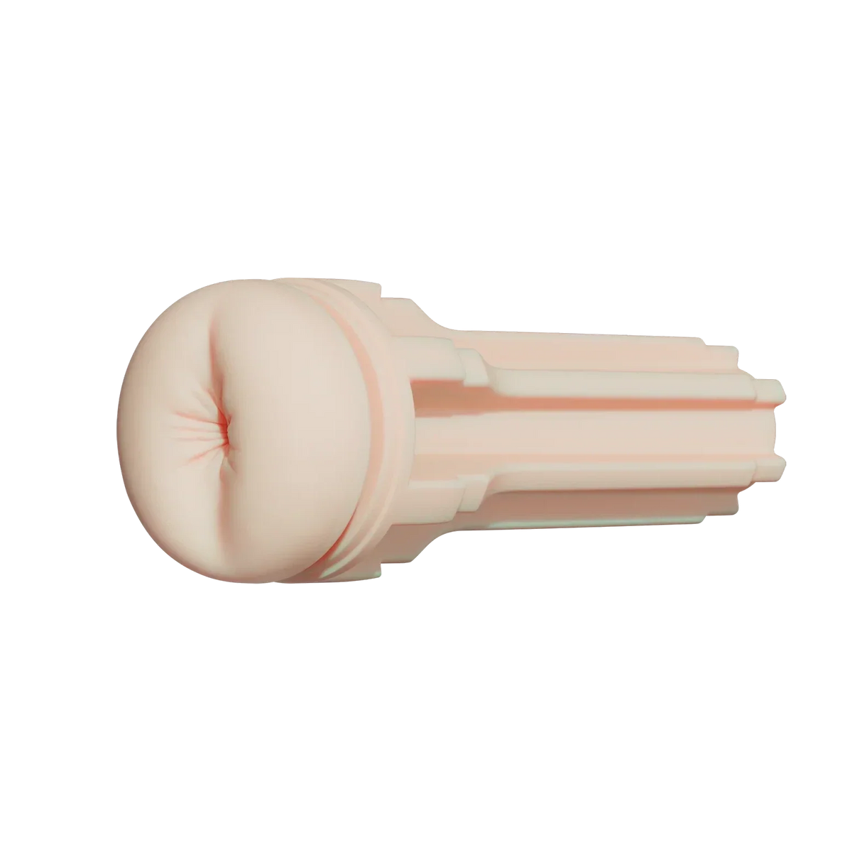 KIIROO Feel Male Masturbator - Butt Sleeve