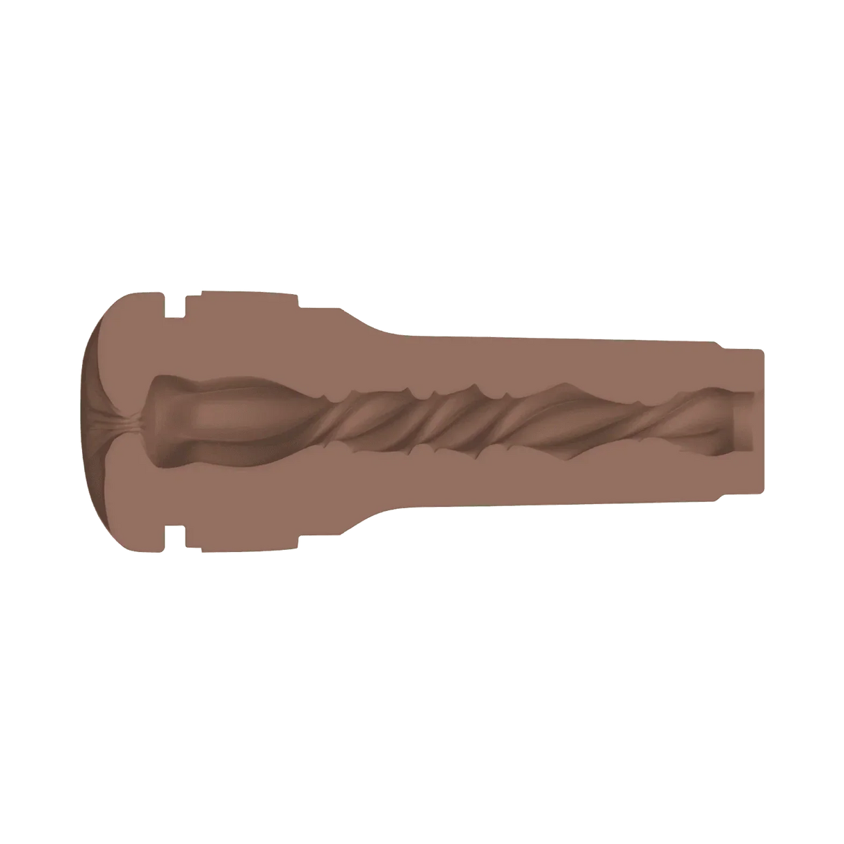 KIIROO Feel Male Masturbator - Butt Sleeve