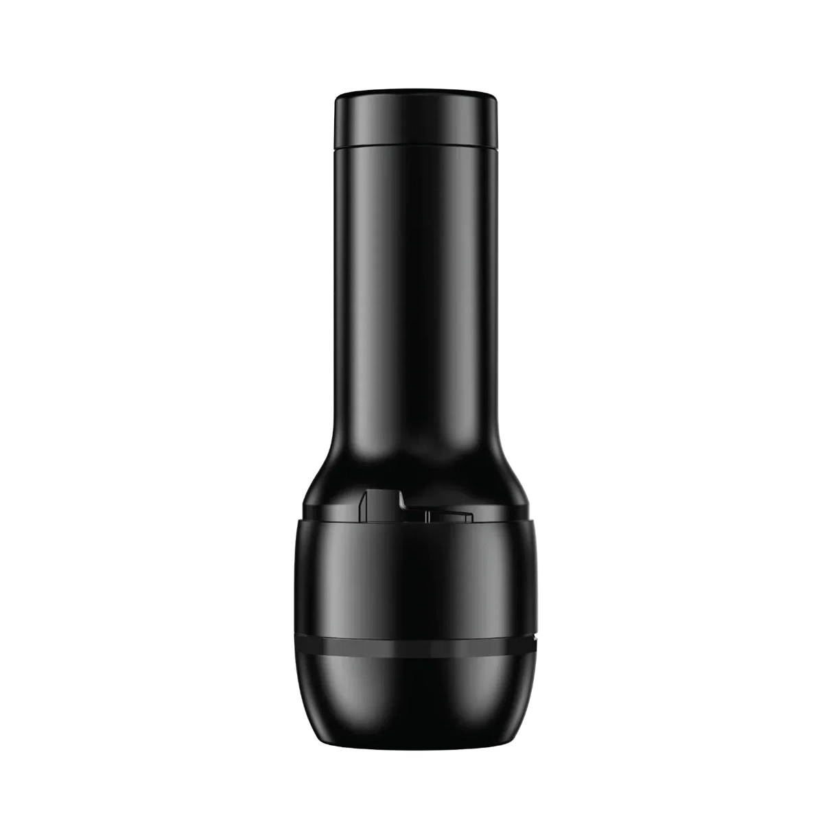 KIIROO Feel Male Masturbator - Butt Sleeve