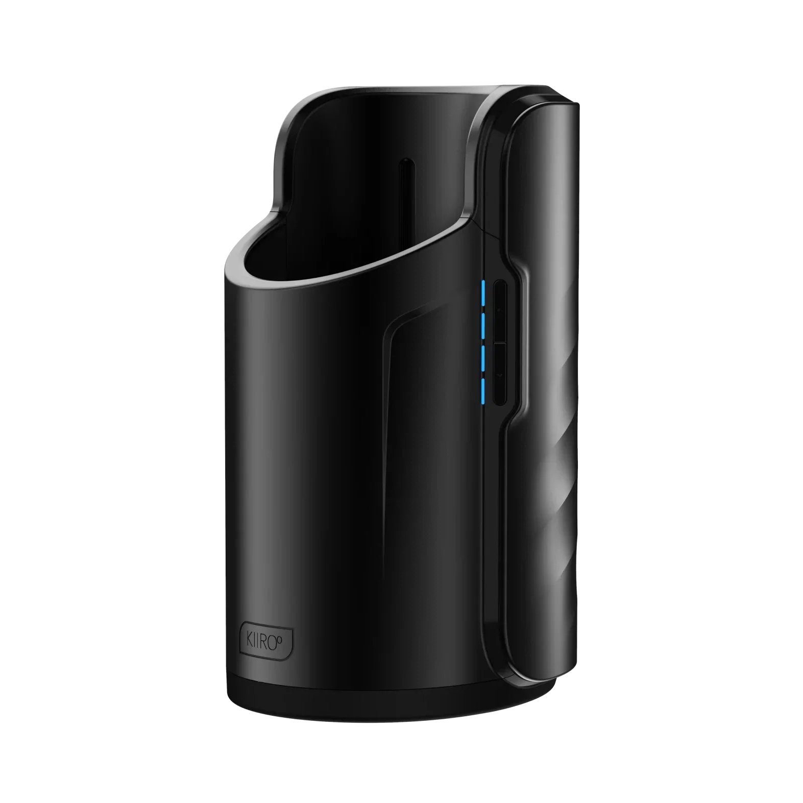 KIIROO Keon Automatic Masturbator (Stroker Not Included)