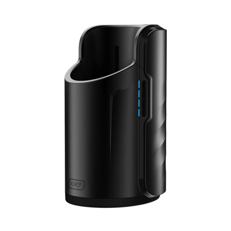 KIIROO Keon Automatic Masturbator (Stroker Not Included)
