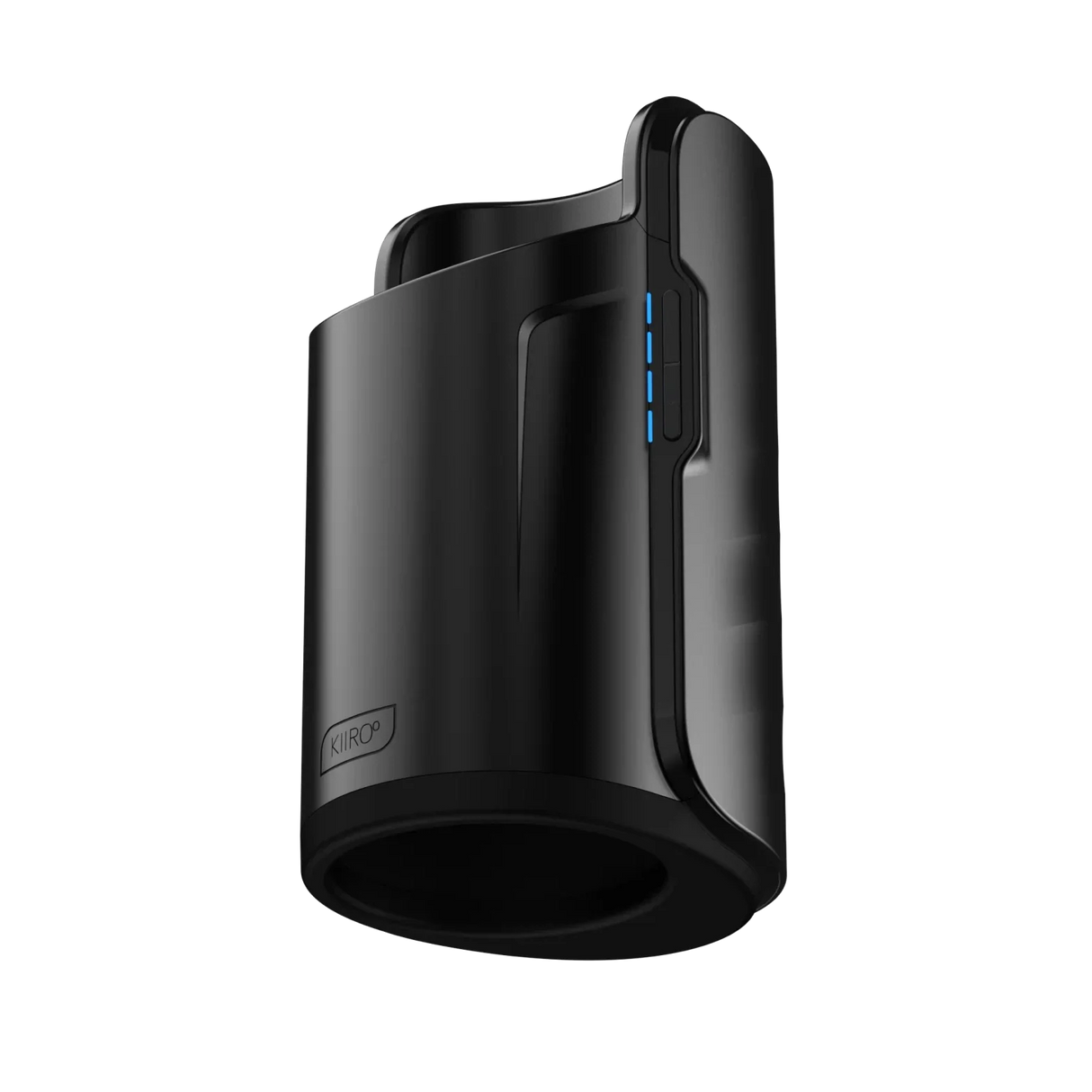 KIIROO Keon Automatic Masturbator (Stroker Not Included)